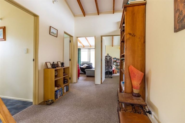Photo of property in 55 Rigden Road, Opua, 0272