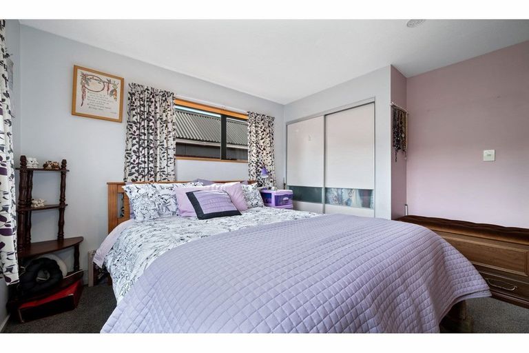 Photo of property in 31 Montrose Street, Sydenham, Christchurch, 8023