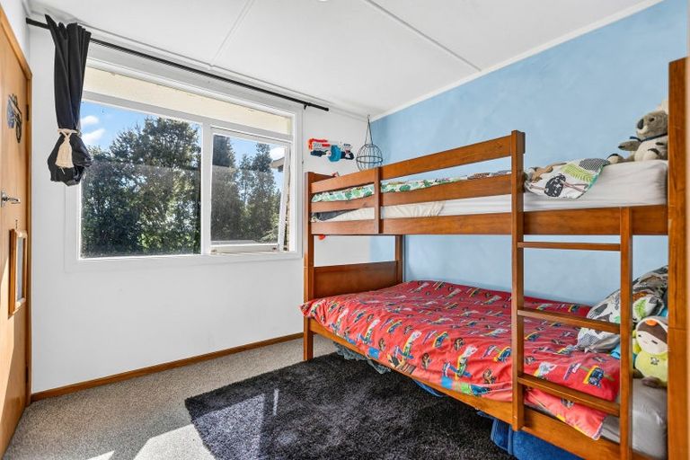 Photo of property in 7 Charles Crescent, Putaruru, 3411