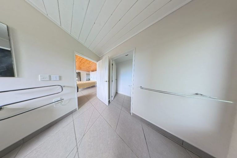 Photo of property in 75 Blue Horizon Road, Whangarei Heads, Whangarei, 0174
