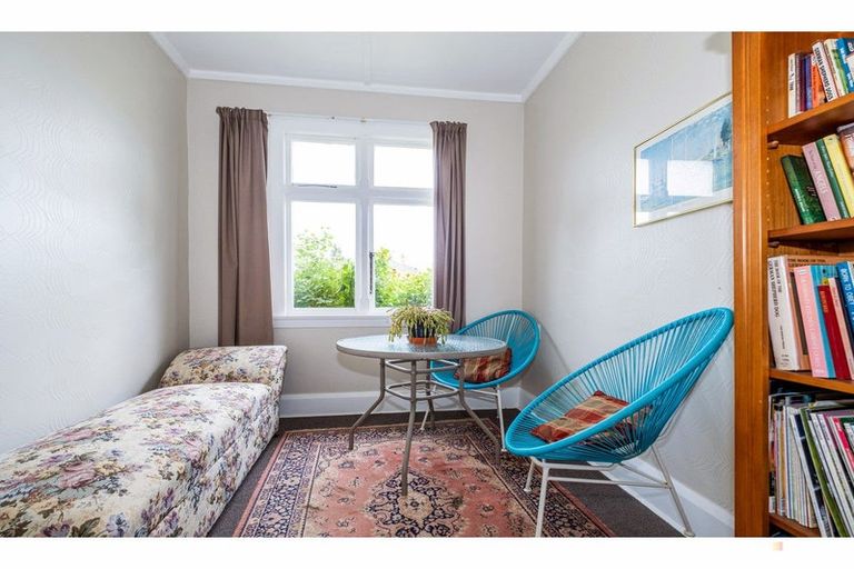 Photo of property in 48 Allan Street, Waimate, 7924