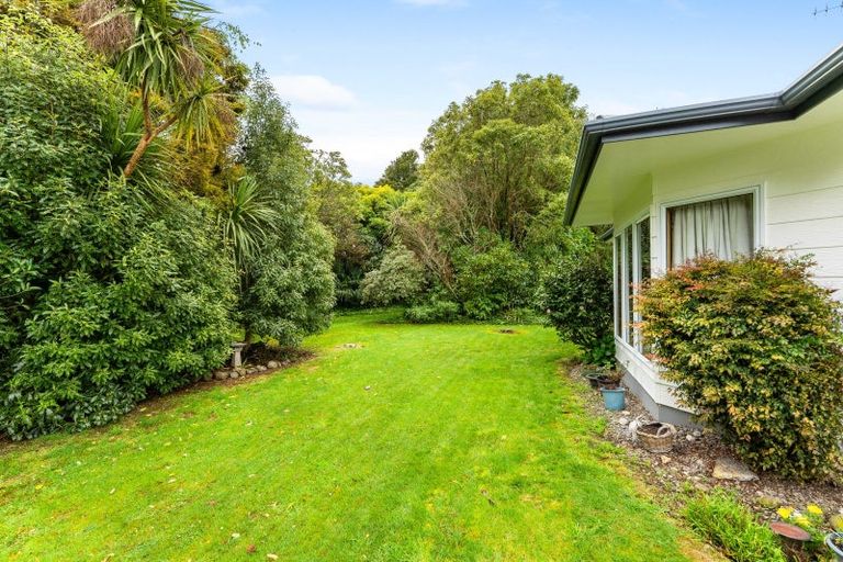 Photo of property in 5 Hughes Court, Pahiatua, 4910