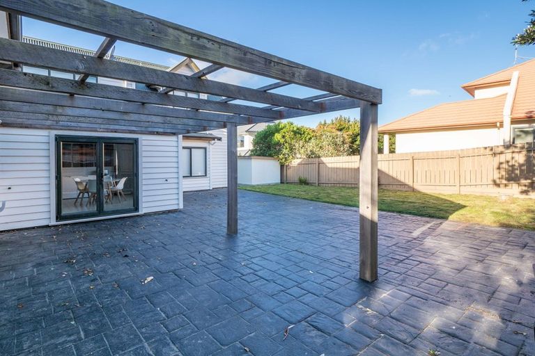 Photo of property in 7 Claverton Grove, Churton Park, Wellington, 6037