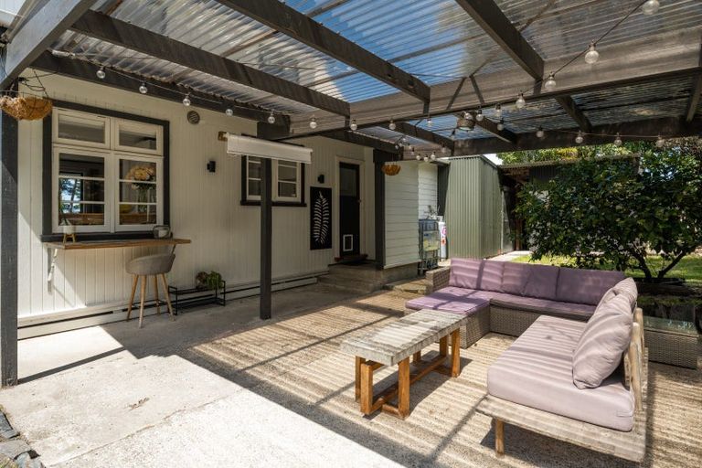 Photo of property in 309 Rarangi Beach Road, Rarangi, Blenheim, 7273