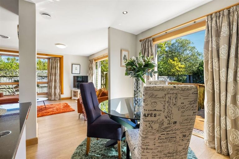 Photo of property in 41a Tomes Road, St Albans, Christchurch, 8052