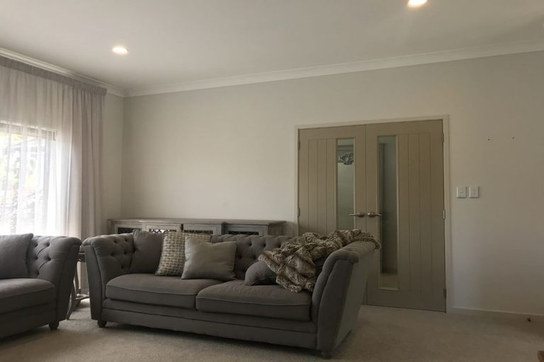 Photo of property in 219 Castlewold Drive, Bethlehem, Tauranga, 3110