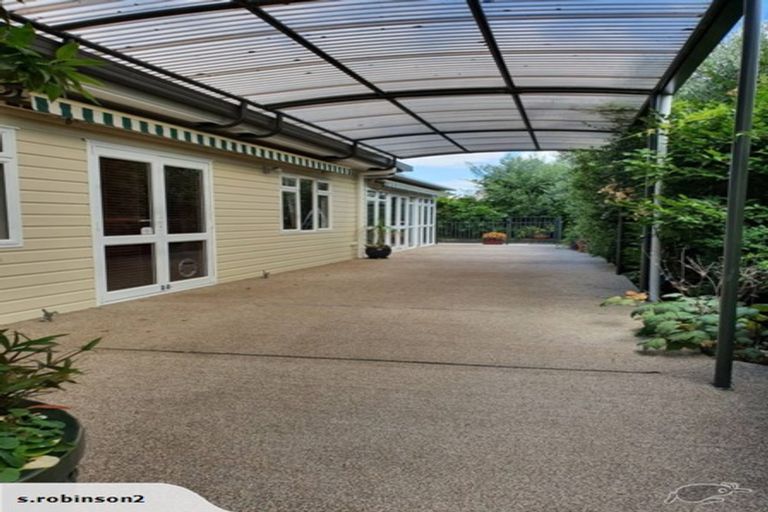 Photo of property in 63 Mill Road, Kensington, Whangarei, 0112