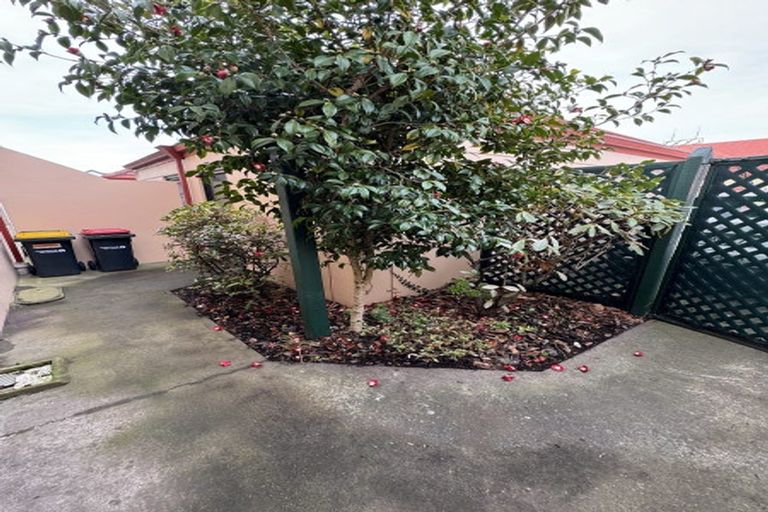 Photo of property in 3/42 Stanmore Road, Phillipstown, Christchurch, 8011