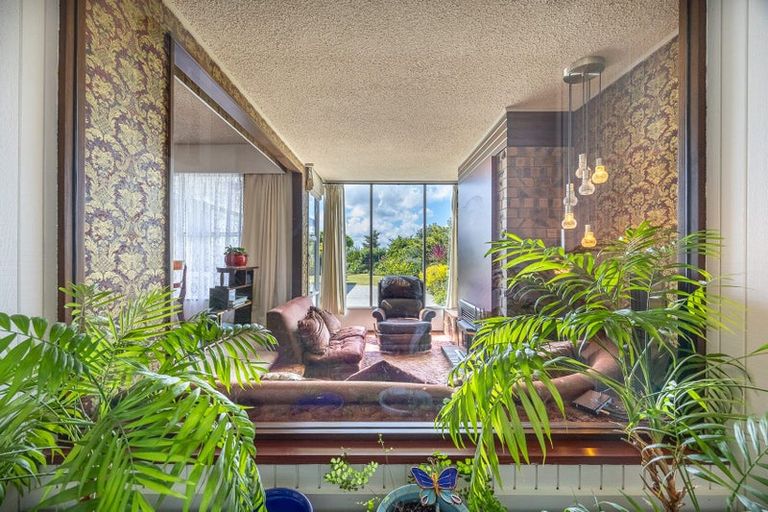 Photo of property in 6 Panorama Place, Dargaville, 0310