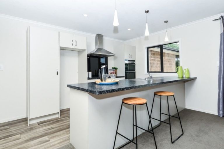 Photo of property in 22 Kawariki Drive, Baverstock, Hamilton, 3200