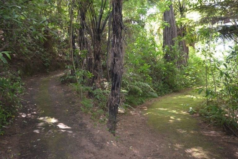 Photo of property in 524c Oropi Road, Oropi, Tauranga, 3173