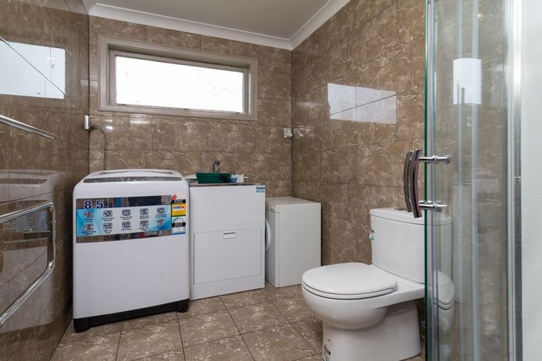 Photo of property in 16 Wingrove Road, Owhata, Rotorua, 3010