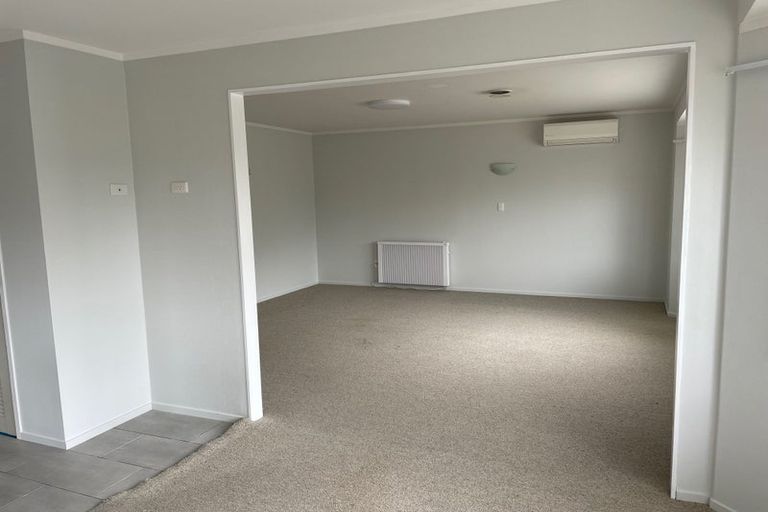 Photo of property in 27 Princes Street, Kensington, Whangarei, 0112