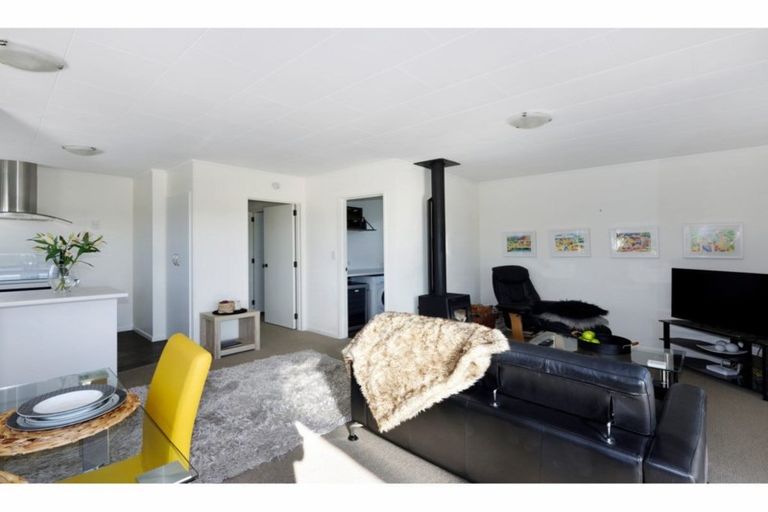 Photo of property in 2/26 Otterson Street, Tahunanui, Nelson, 7011