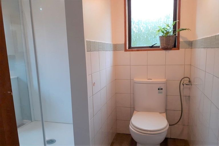 Photo of property in 15 Donald Street, Temuka, 7920