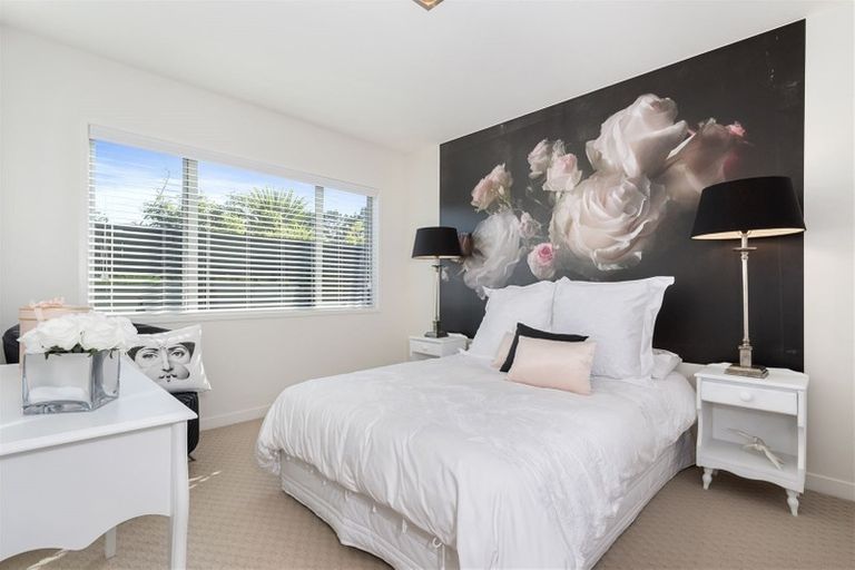 Photo of property in 11 Lennon Way, Papamoa Beach, Papamoa, 3118