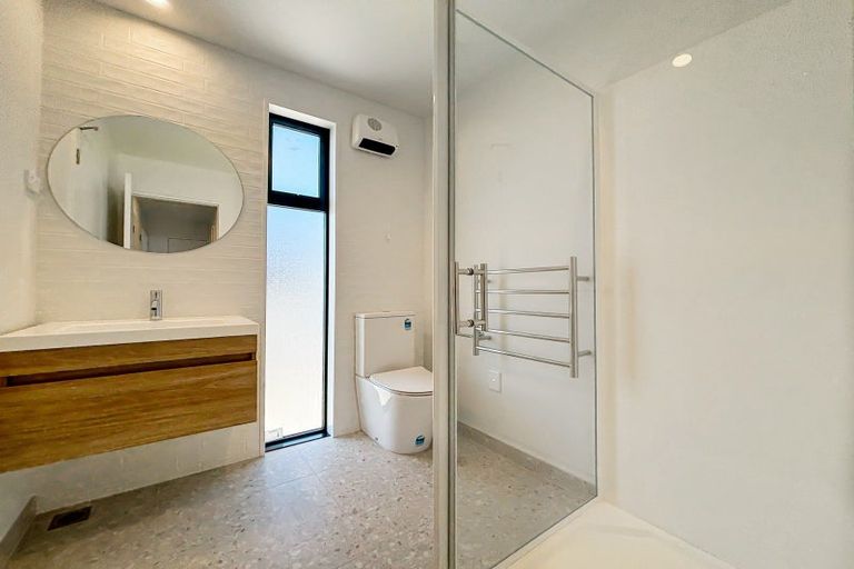 Photo of property in 3/9 Whittington Avenue, Woolston, Christchurch, 8023