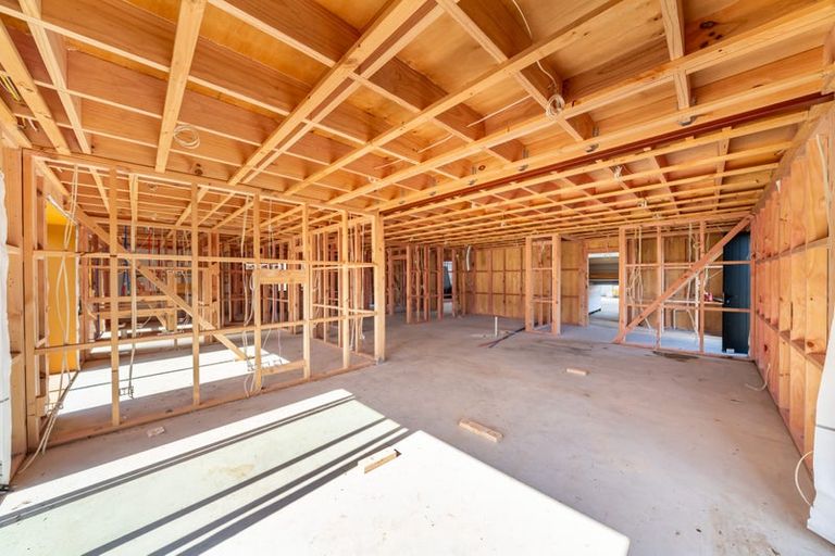 Photo of property in 8 Turksma Lane, Kaitoke, 5018