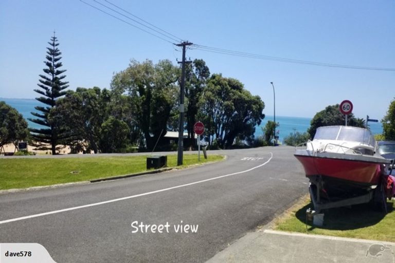 Photo of property in 4 Seaview Road, Cable Bay, 0420