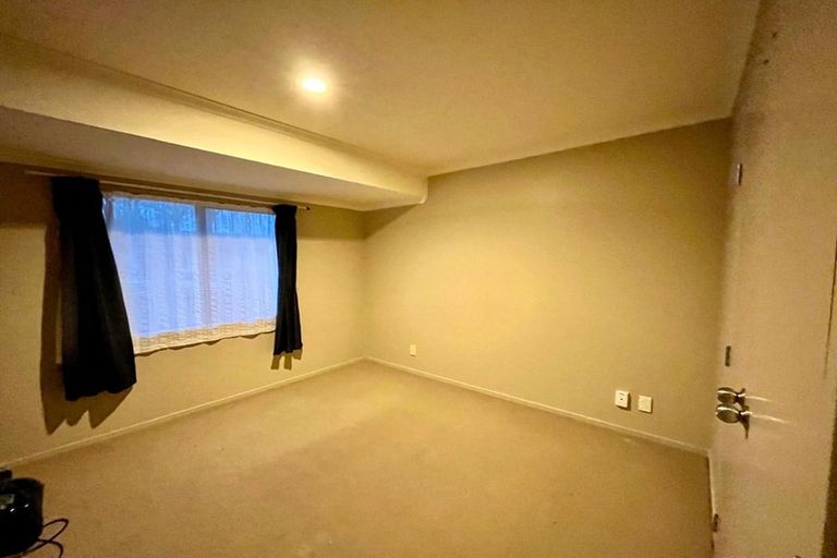 Photo of property in 41 Malaspina Place, Papatoetoe, Auckland, 2025