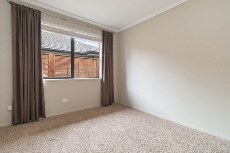 Photo of property in 1 Cresta Drive, Katikati, 3129