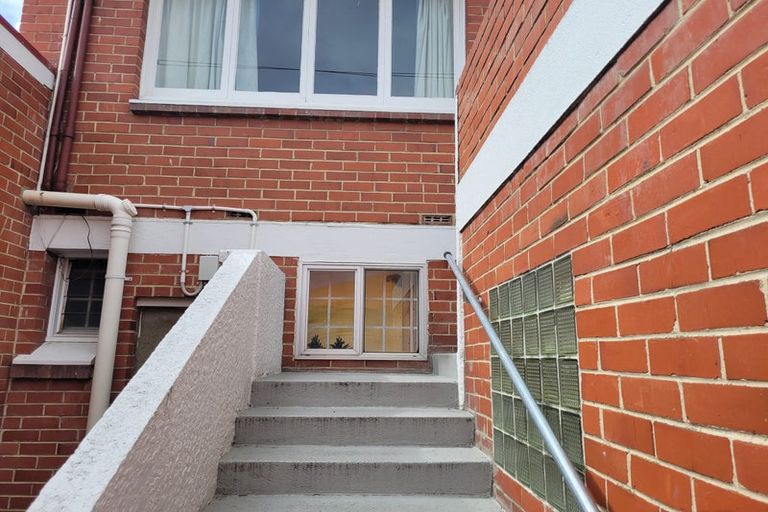 Photo of property in 109f Gordon Road, Mosgiel, 9024