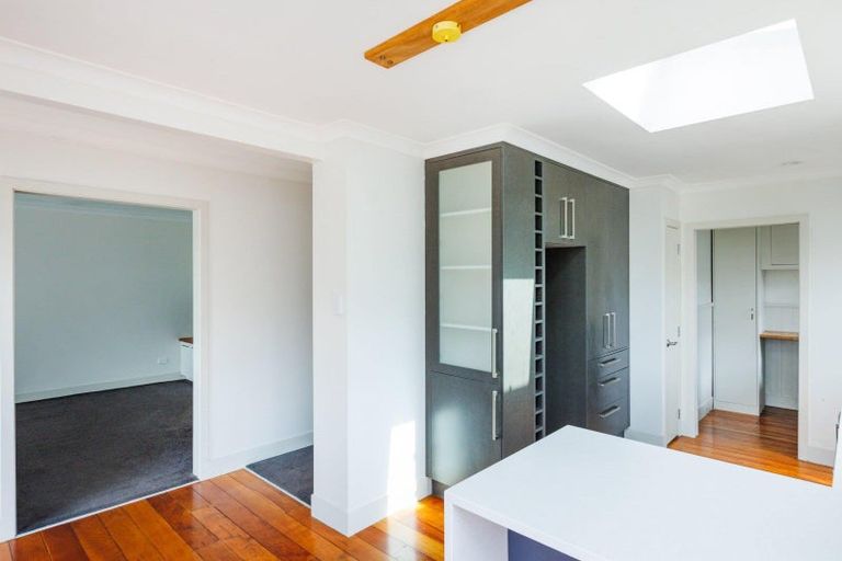 Photo of property in 157 College Street, Awapuni, Palmerston North, 4412