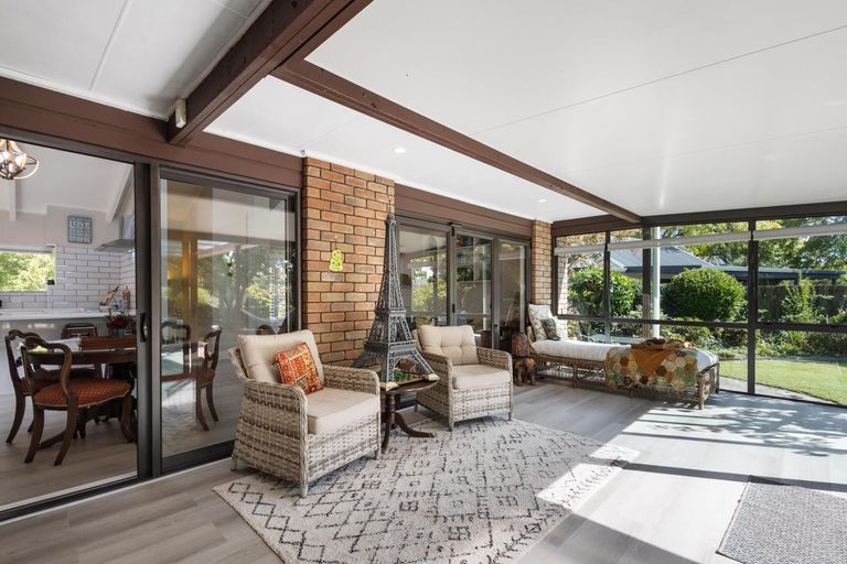 Photo of property in 30 Marlowe Drive, Leamington, Cambridge, 3432