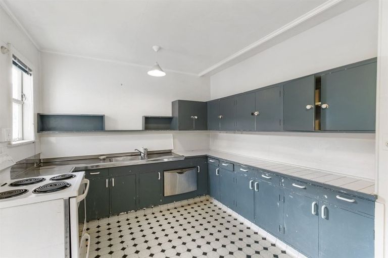 Photo of property in 117 Waipapa Road, Hataitai, Wellington, 6021