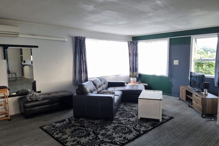 Photo of property in 1 Rothery Road, Hillpark, Auckland, 2102
