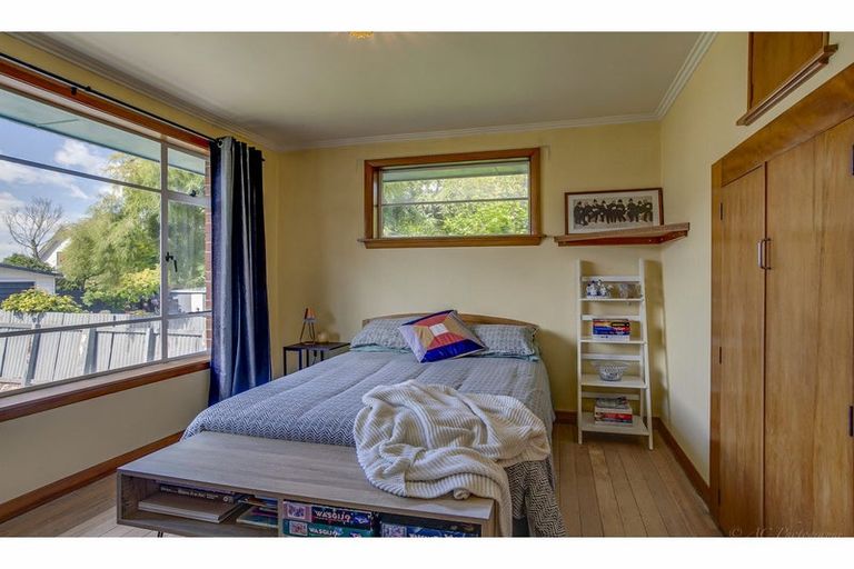 Photo of property in 36 Rose Street, Parkside, Timaru, 7910