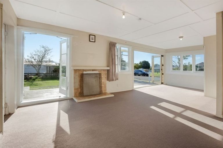 Photo of property in 1 Summerville Avenue, Kaitaia, 0410