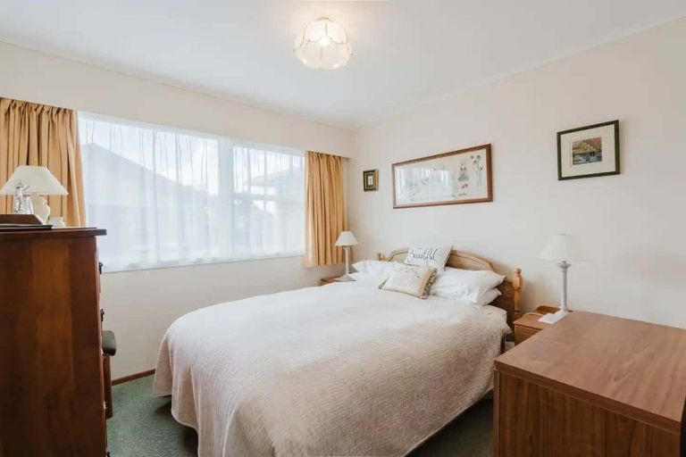 Photo of property in 49 Garden Heights Avenue, Glenview, Hamilton, 3206