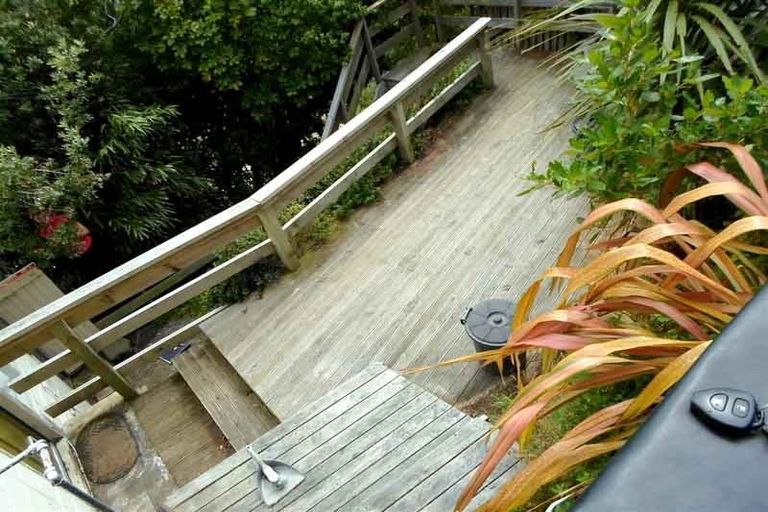 Photo of property in 57 Clarence Street, Brooklyn, Wellington, 6021