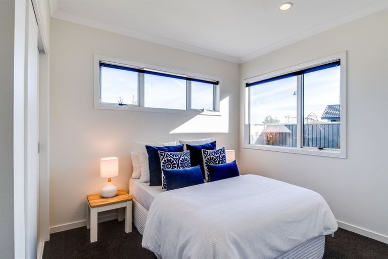 Photo of property in 1 Pukaki Place, Poraiti, Napier, 4112