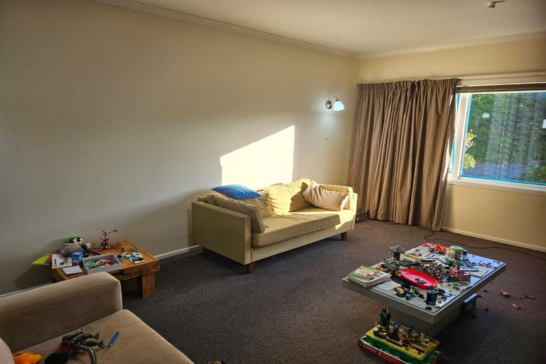 Photo of property in 23 Hereford Street, Wilton, Wellington, 6012