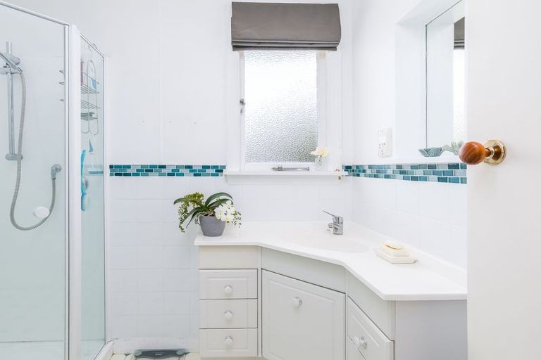 Photo of property in 37 Harris Street, Waimate, 7924