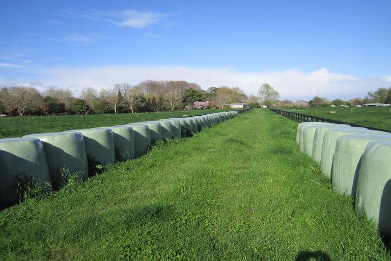 Photo of property in 2997 State Highway 26, Morrinsville, 3374