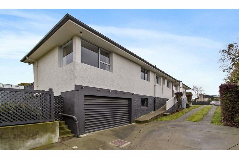 Photo of property in 42 Lindsay Street, Marchwiel, Timaru, 7910