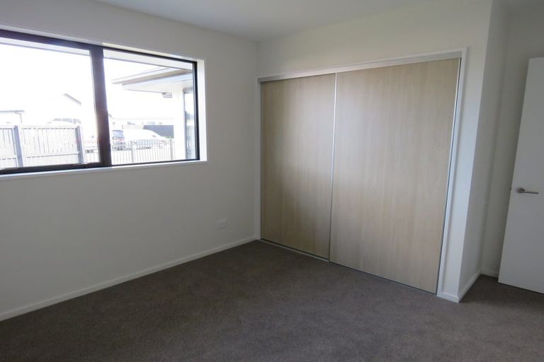 Photo of property in 2 Fauna Street, Halswell, Christchurch, 8025