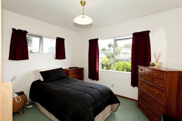 Photo of property in 19 Homestead Road, Manly, Whangaparaoa, 0930