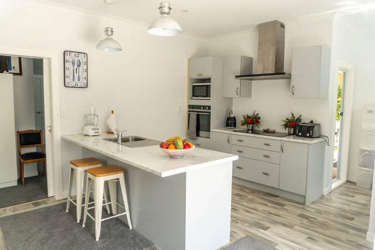 Photo of property in 5 Wai Street, Nuhaka, 4198