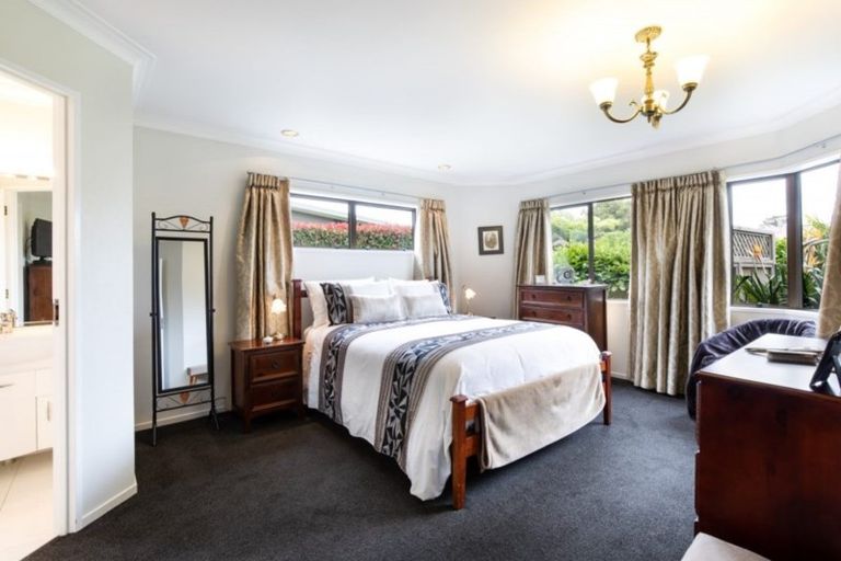 Photo of property in 87 Shakespeare Street, Leamington, Cambridge, 3432