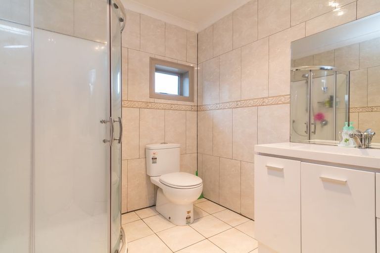 Photo of property in 16 Wingrove Road, Owhata, Rotorua, 3010