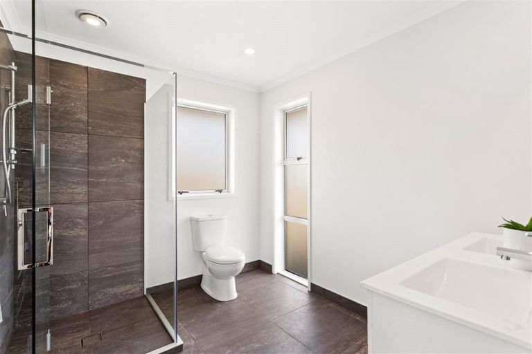 Photo of property in 9 Awatiro Drive, Kaukapakapa, 0871