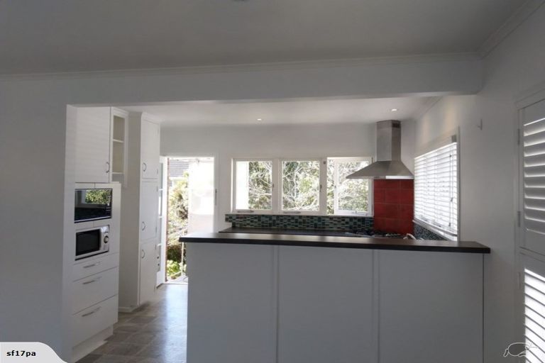 Photo of property in 1/17a Anzac Street, Takapuna, Auckland, 0622