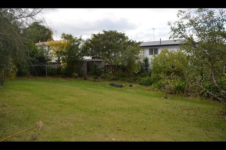 Photo of property in 37 Rimu Road, Stanmore Bay, Whangaparaoa, 0932
