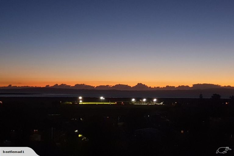 Photo of property in 303 Marshall Crescent, Thames, 3500