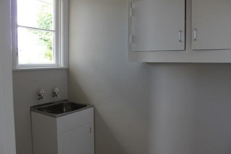 Photo of property in 97 George Street, Tinwald, Ashburton, 7700