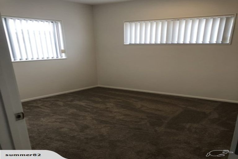 Photo of property in 7 Keshvara Road, Beachlands, Auckland, 2018